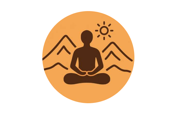 Mindfulness Retreats
